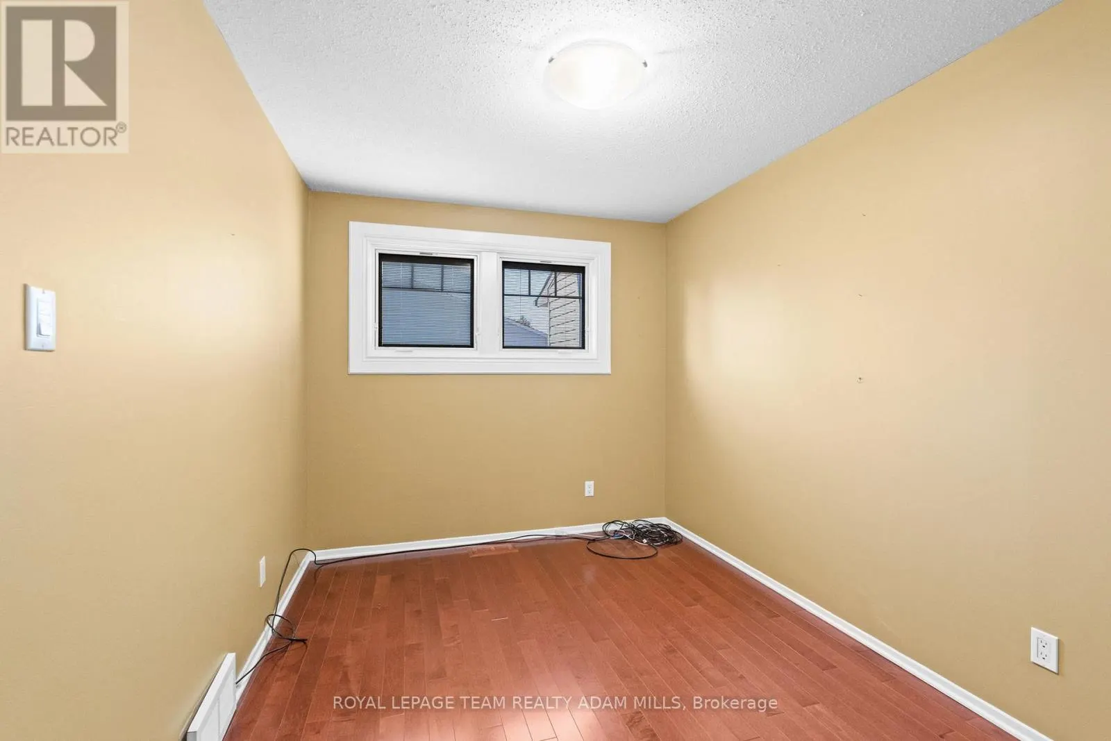 46 GENTLE GATE CRESCENT