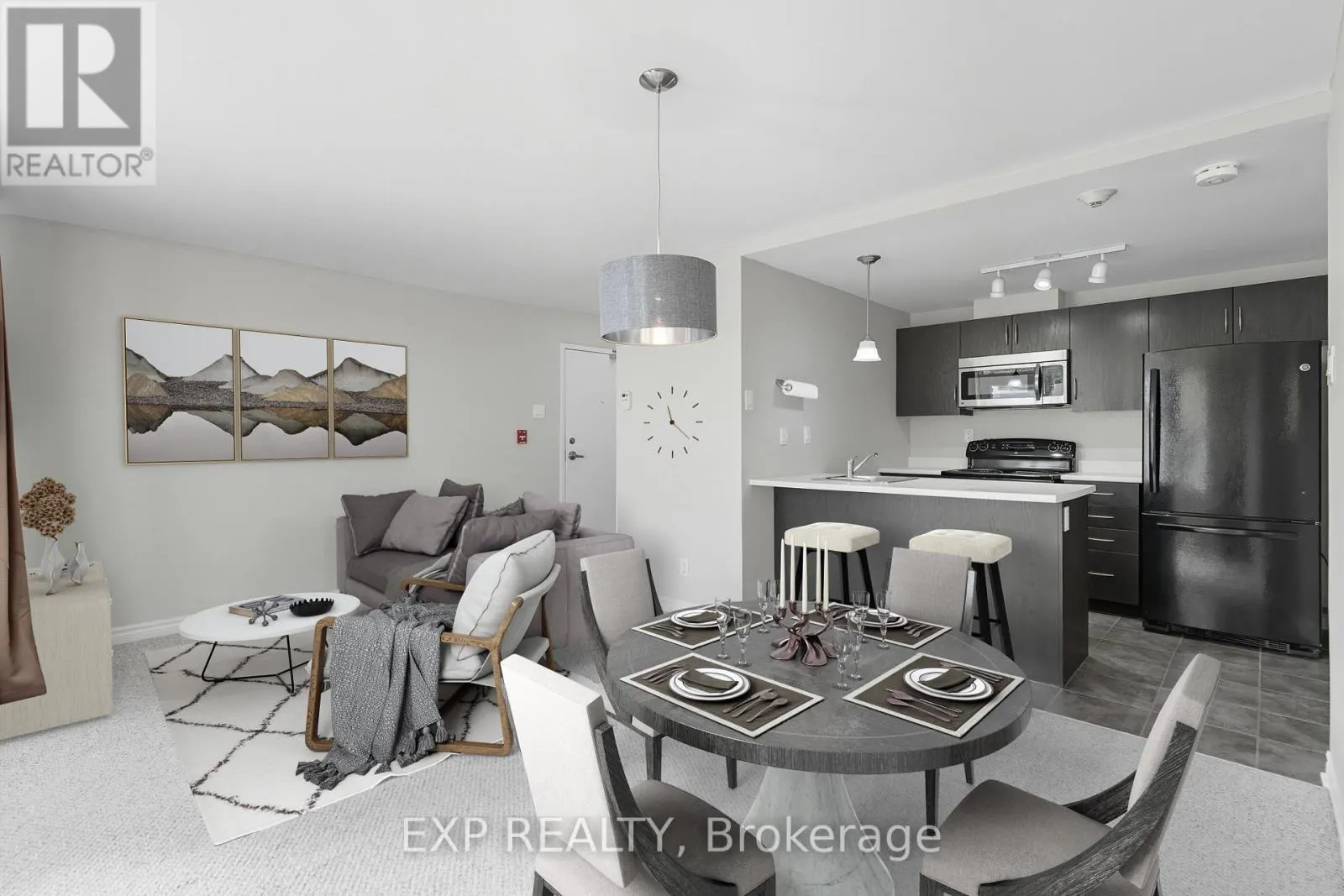 A - 330 EVEREST PRIVATE