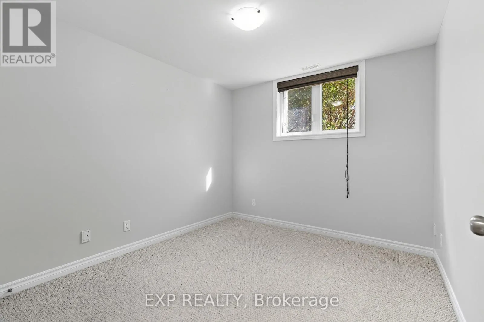 A - 330 EVEREST PRIVATE