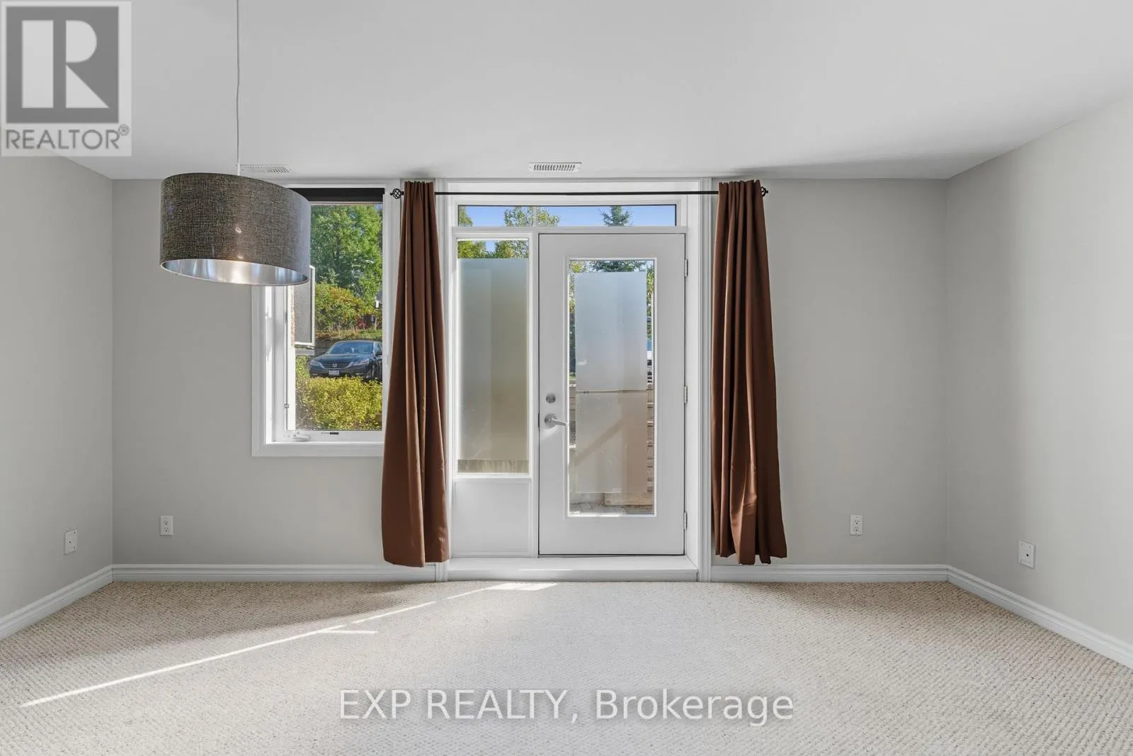 A - 330 EVEREST PRIVATE