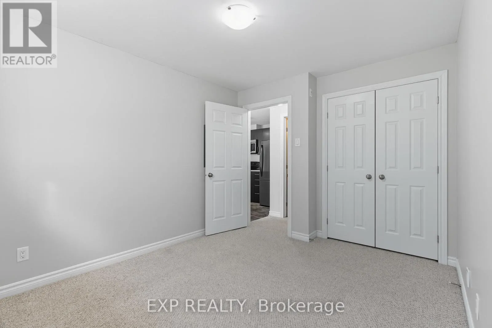 A - 330 EVEREST PRIVATE