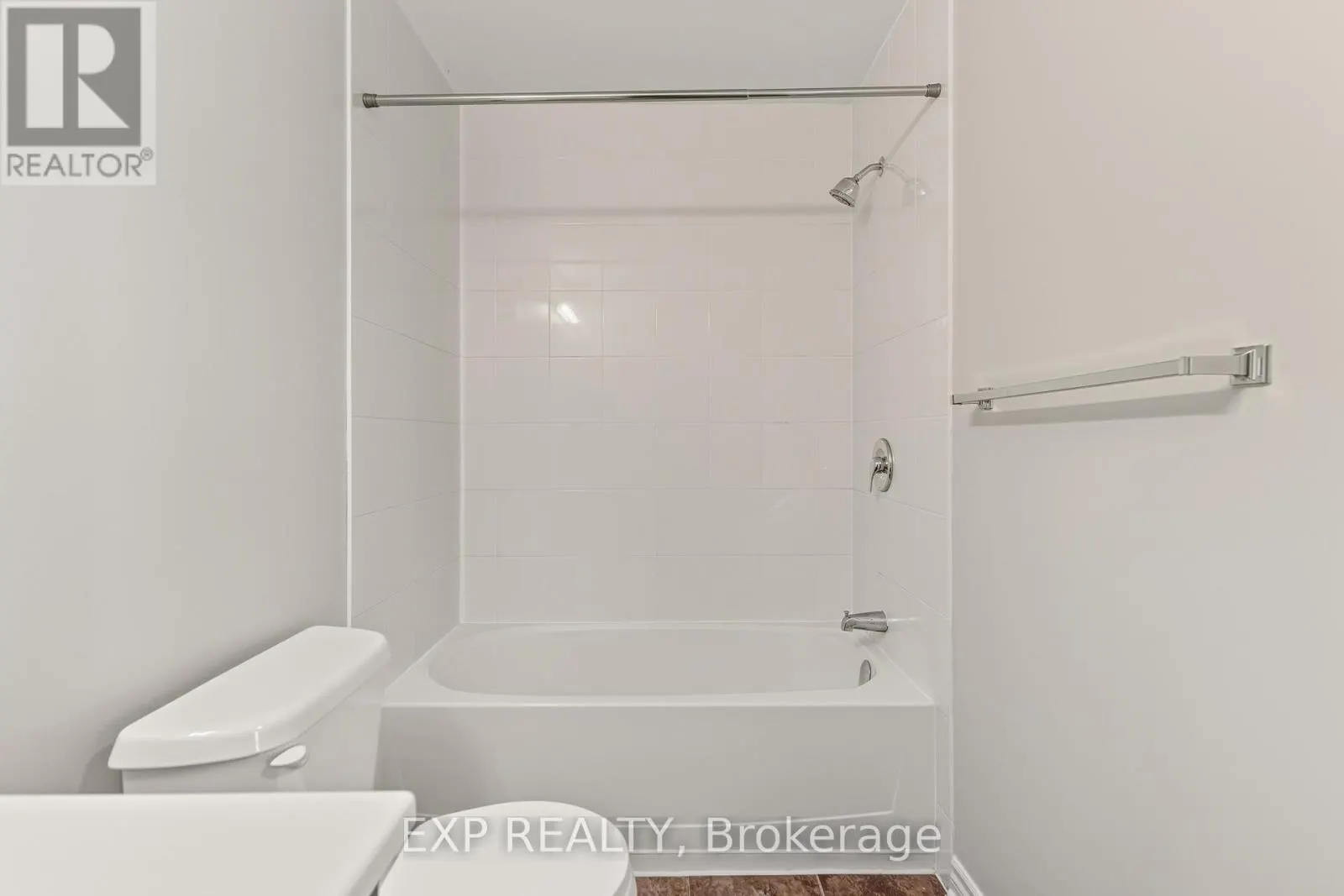 A - 330 EVEREST PRIVATE