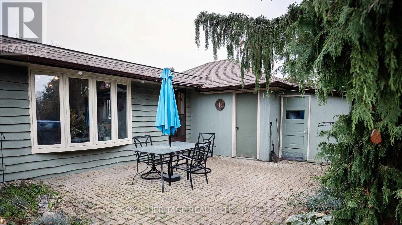 111 ADELAIDE STREET N