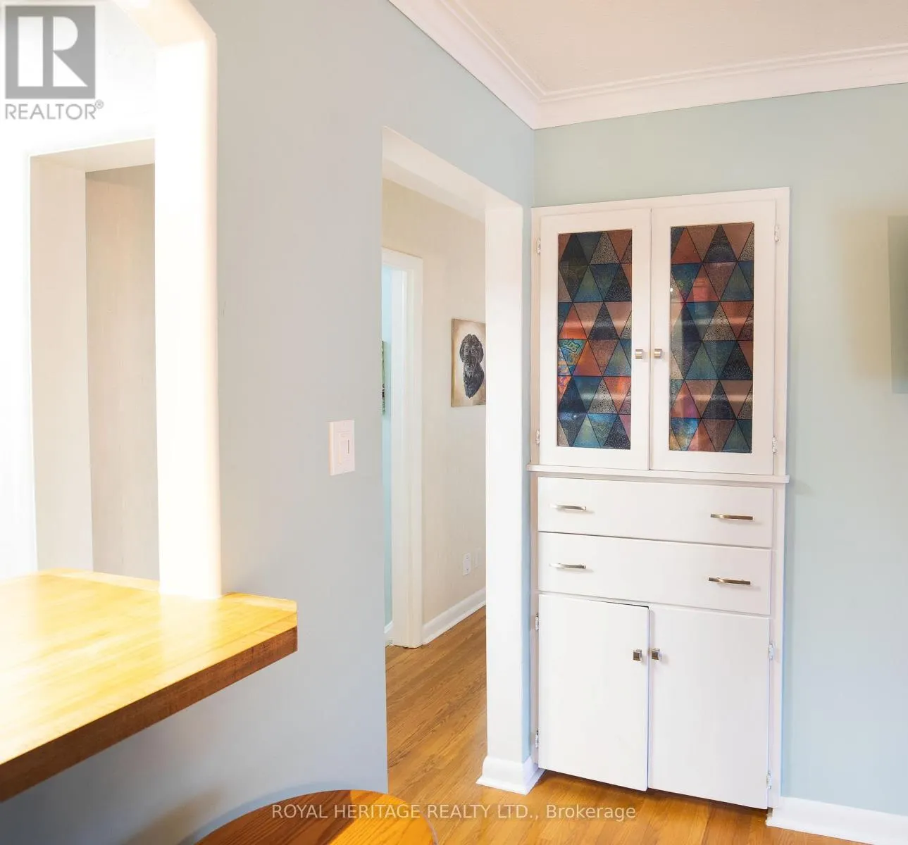 111 ADELAIDE STREET N