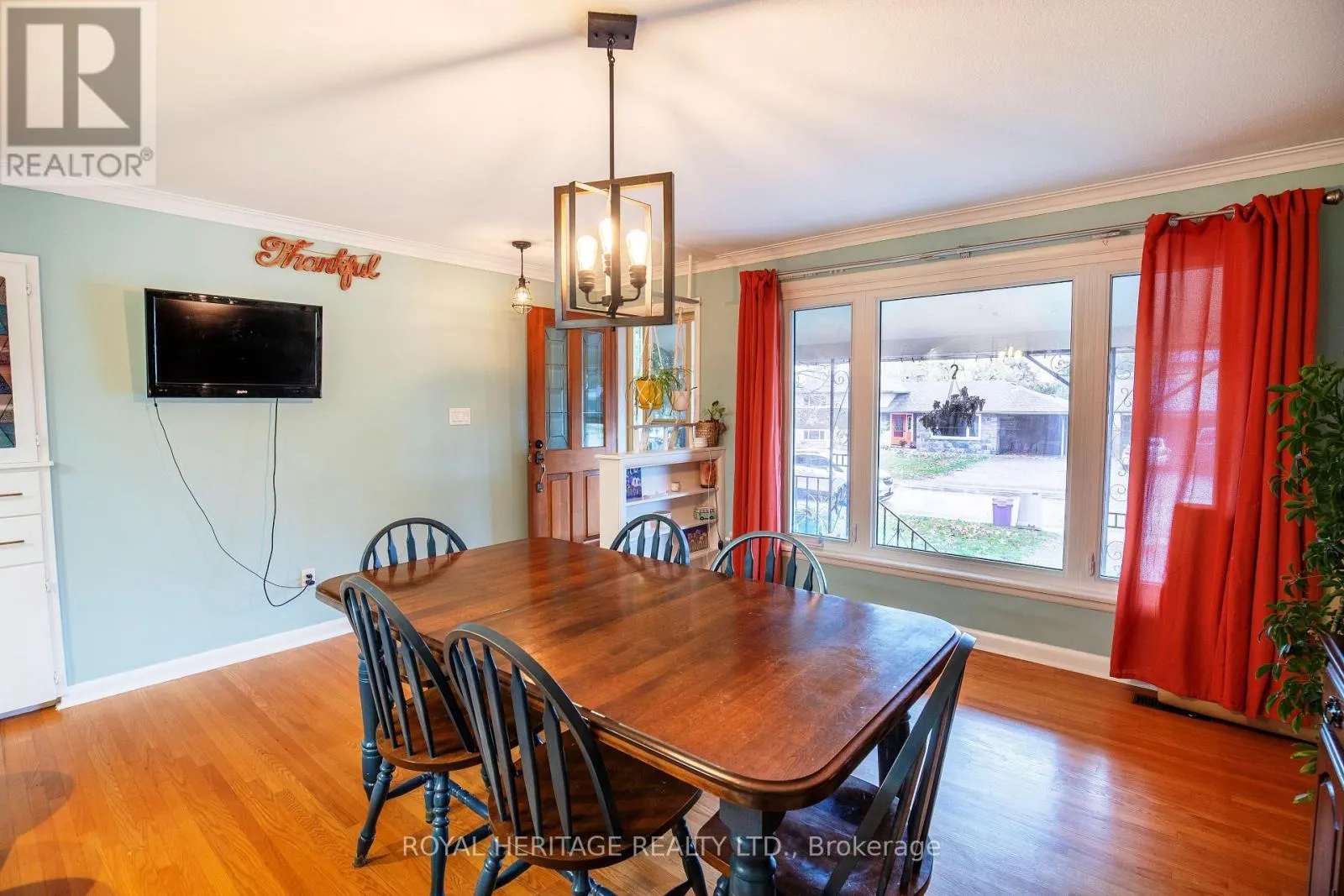 111 ADELAIDE STREET N