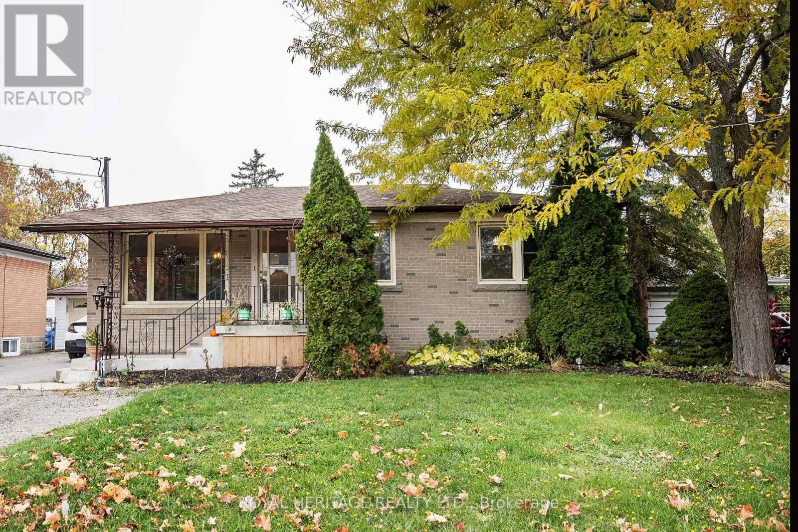 111 ADELAIDE STREET N