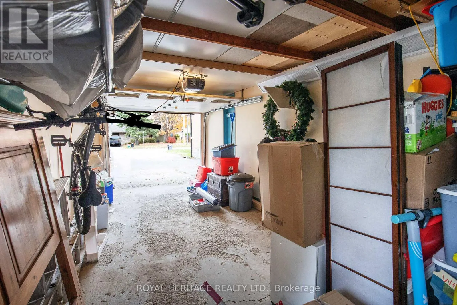 111 ADELAIDE STREET N