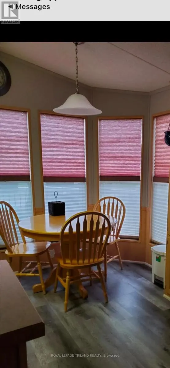 D36 - 4895 LAKESHORE ROAD, #D36