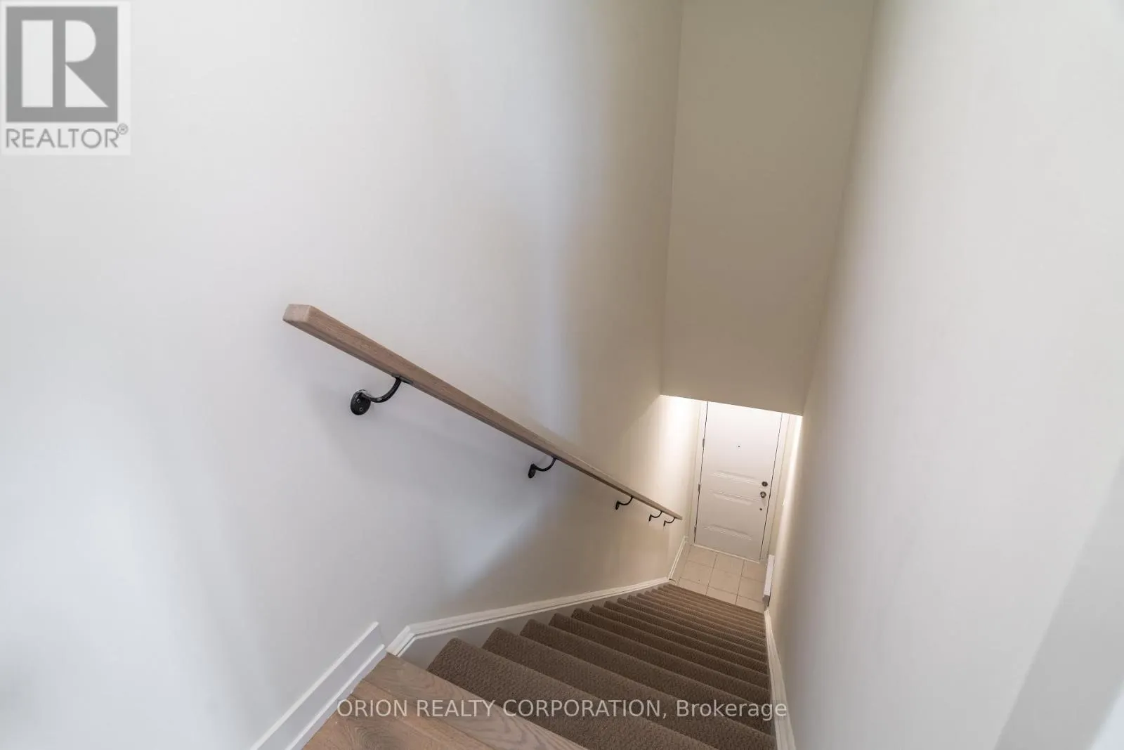 1803 - 160 DENSMORE ROAD