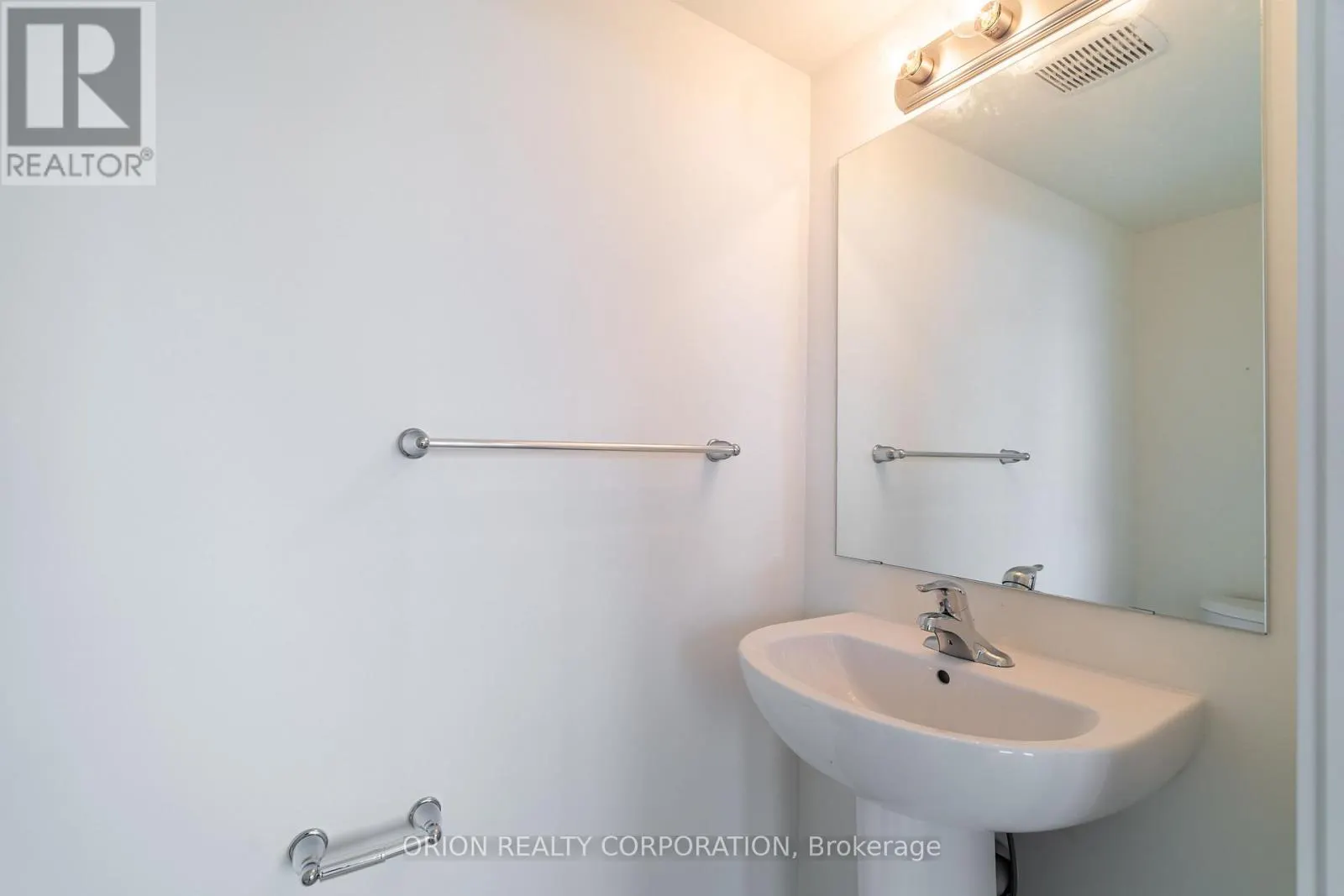 1803 - 160 DENSMORE ROAD