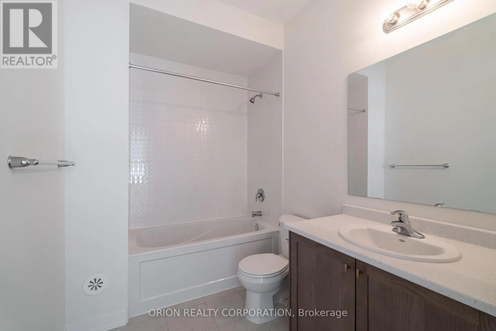 1803 - 160 DENSMORE ROAD