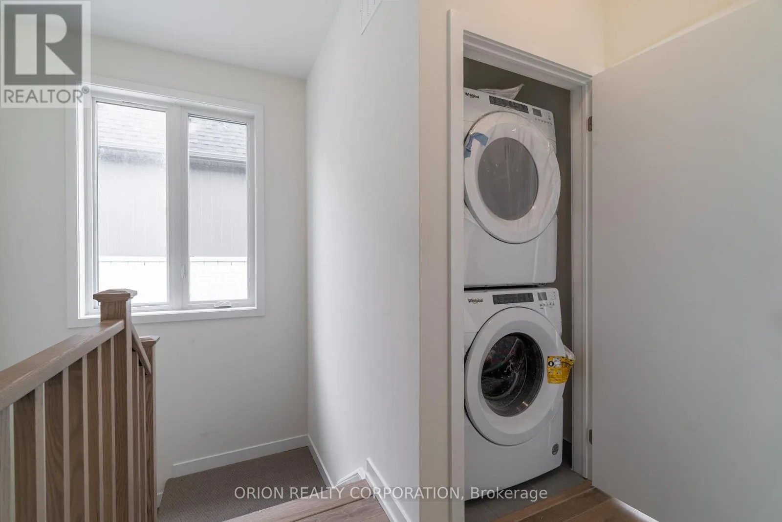 1803 - 160 DENSMORE ROAD