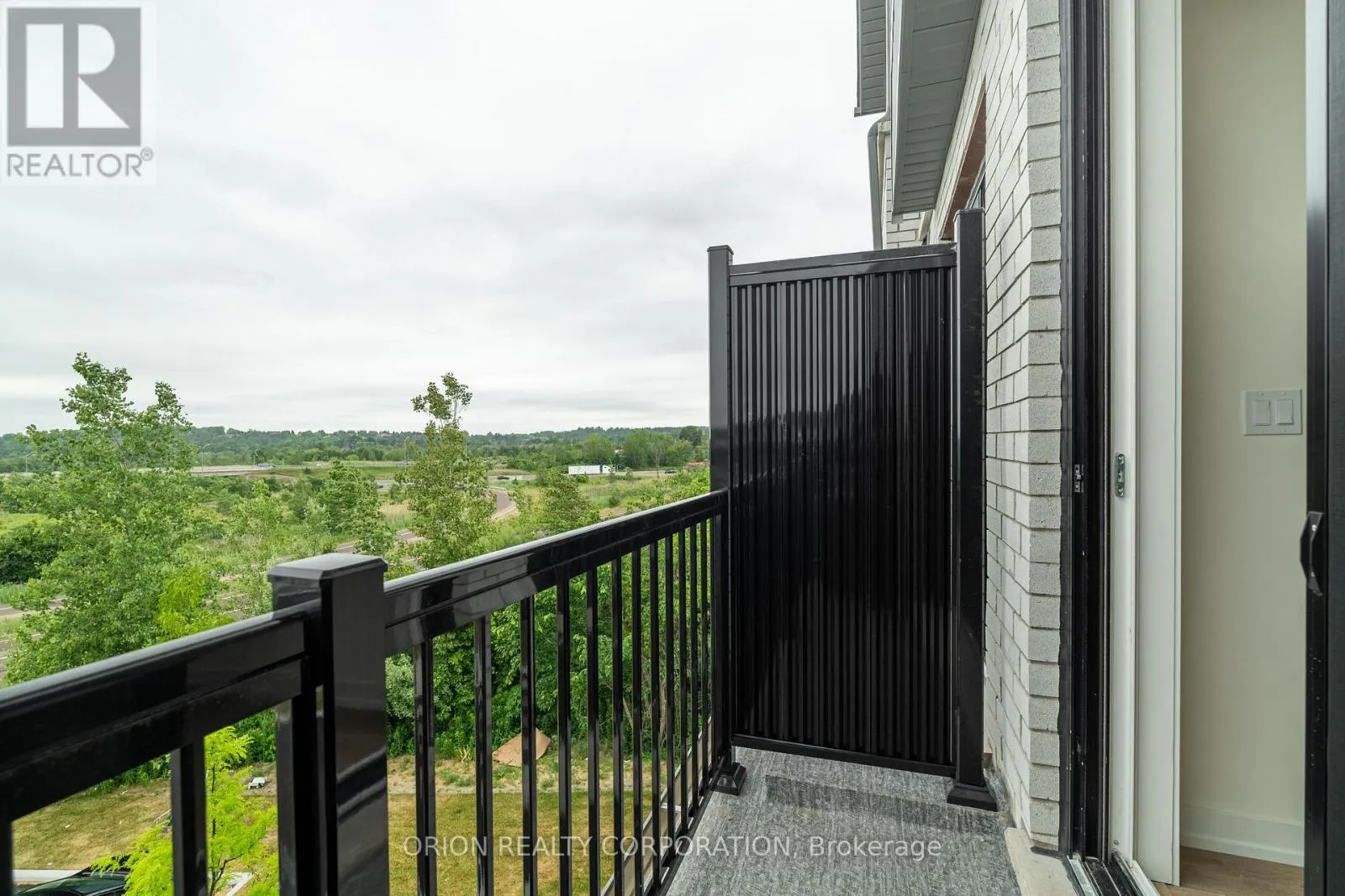 1803 - 160 DENSMORE ROAD