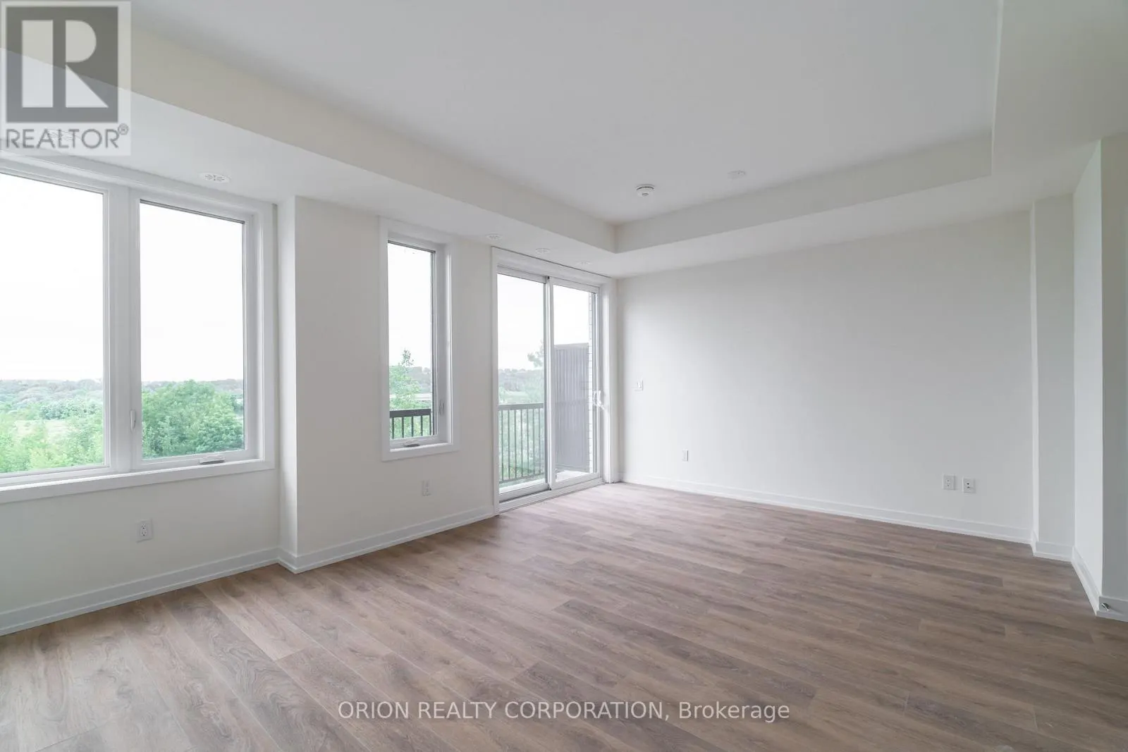 1803 - 160 DENSMORE ROAD