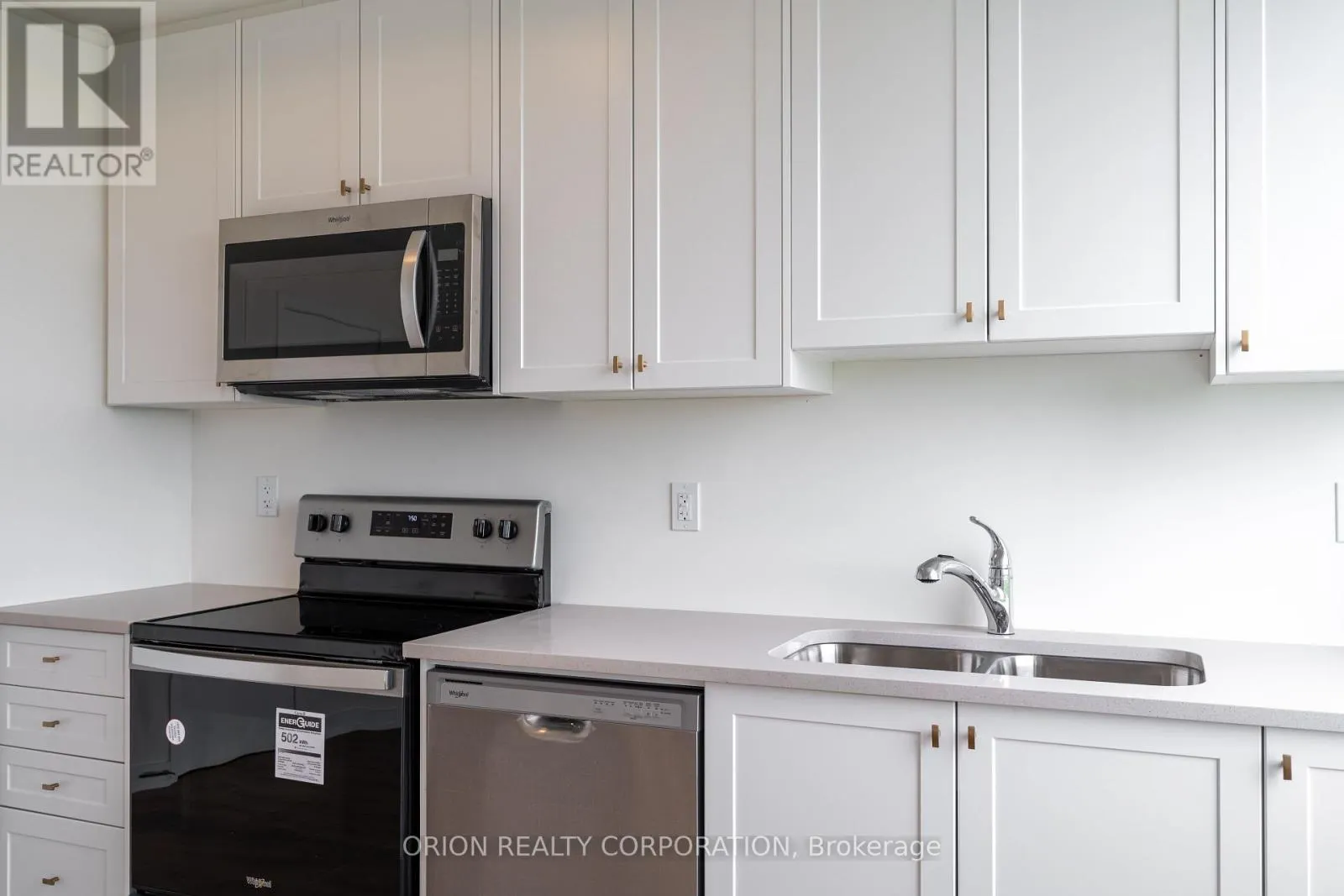 1803 - 160 DENSMORE ROAD