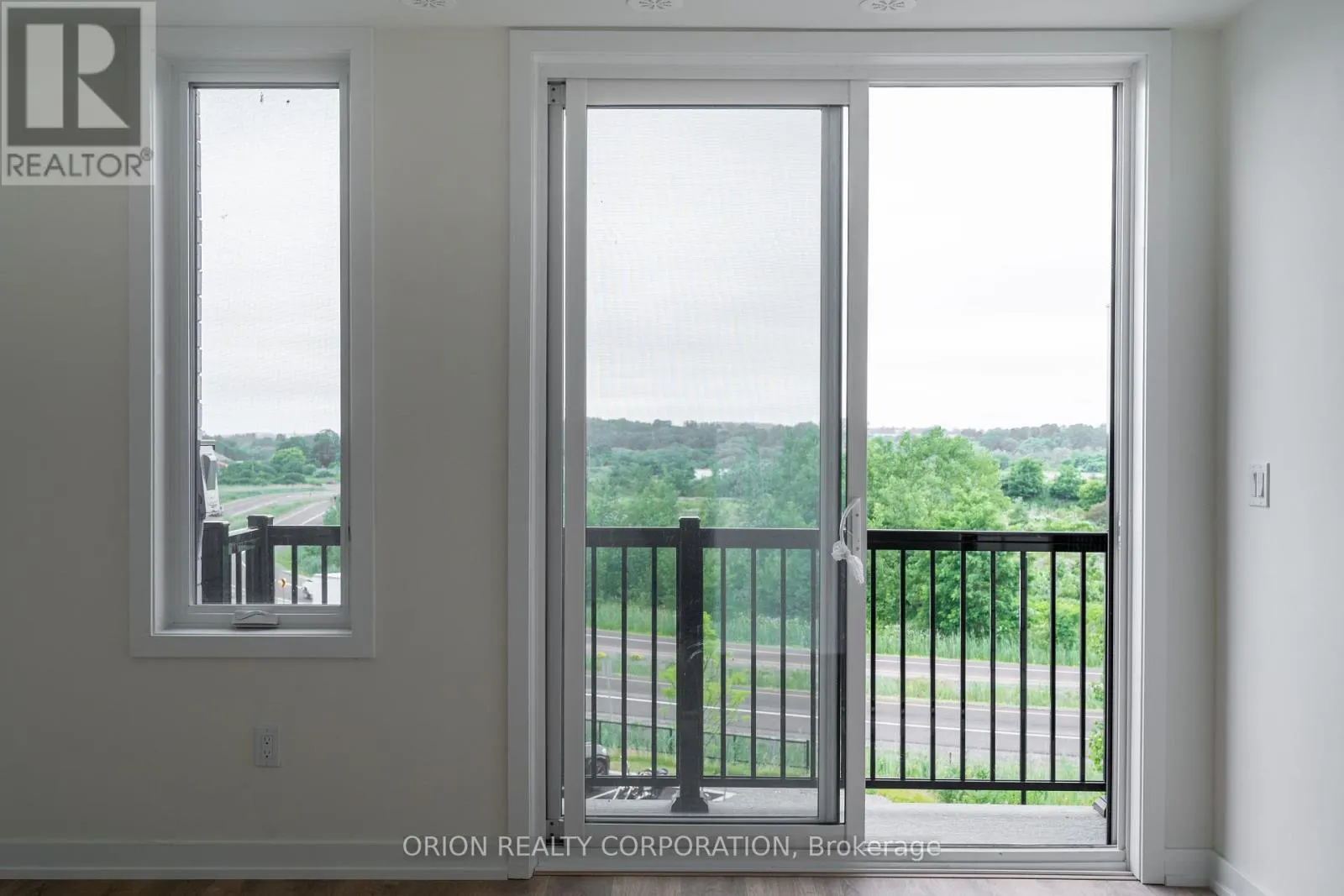 1803 - 160 DENSMORE ROAD