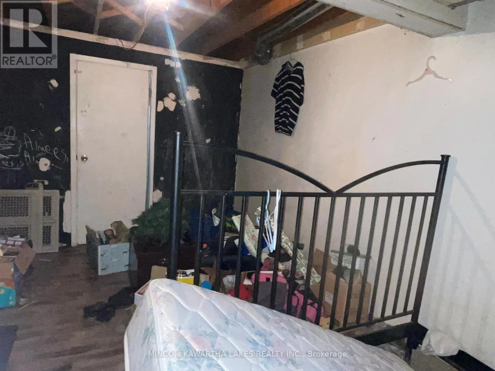 839 CENTENNIAL PK ROAD