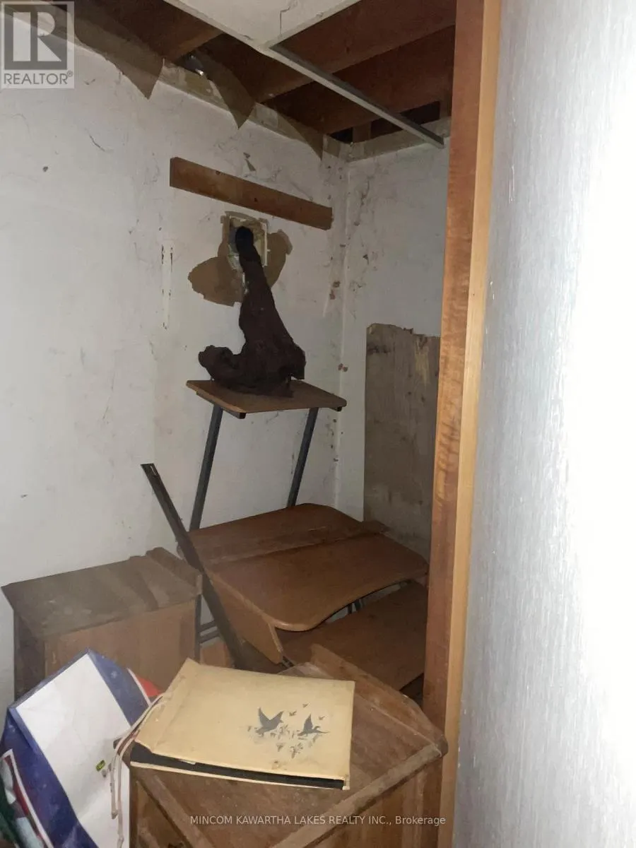 839 CENTENNIAL PK ROAD