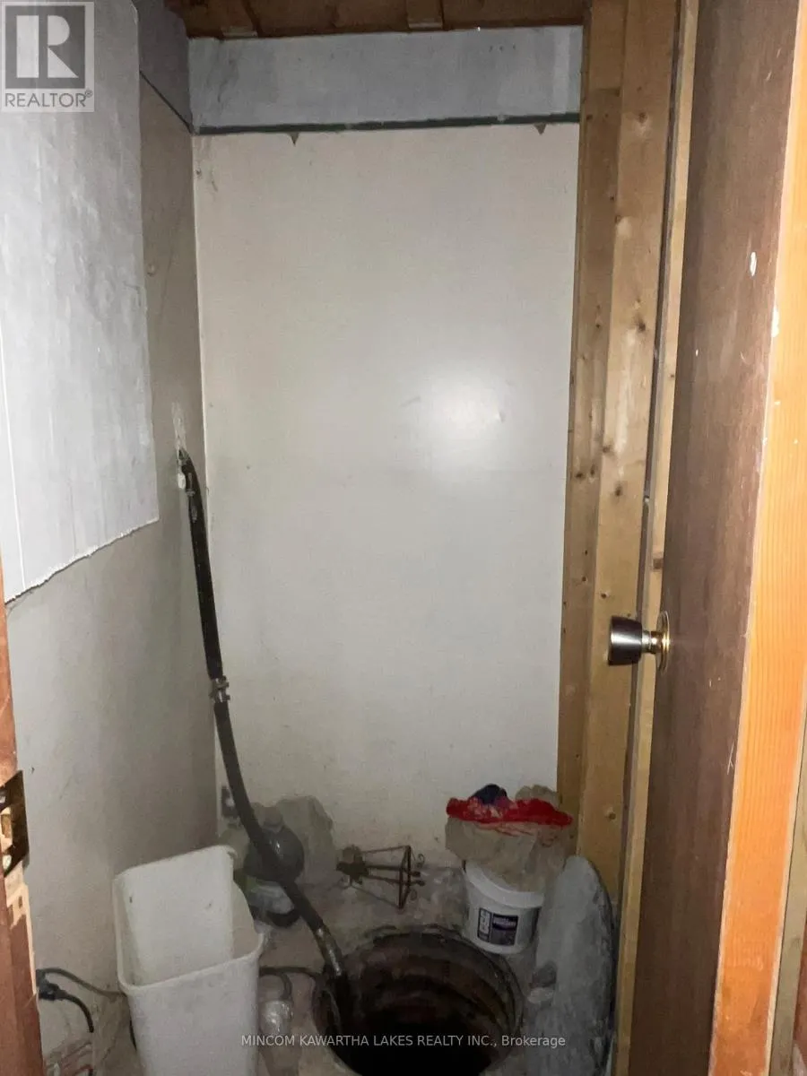 839 CENTENNIAL PK ROAD