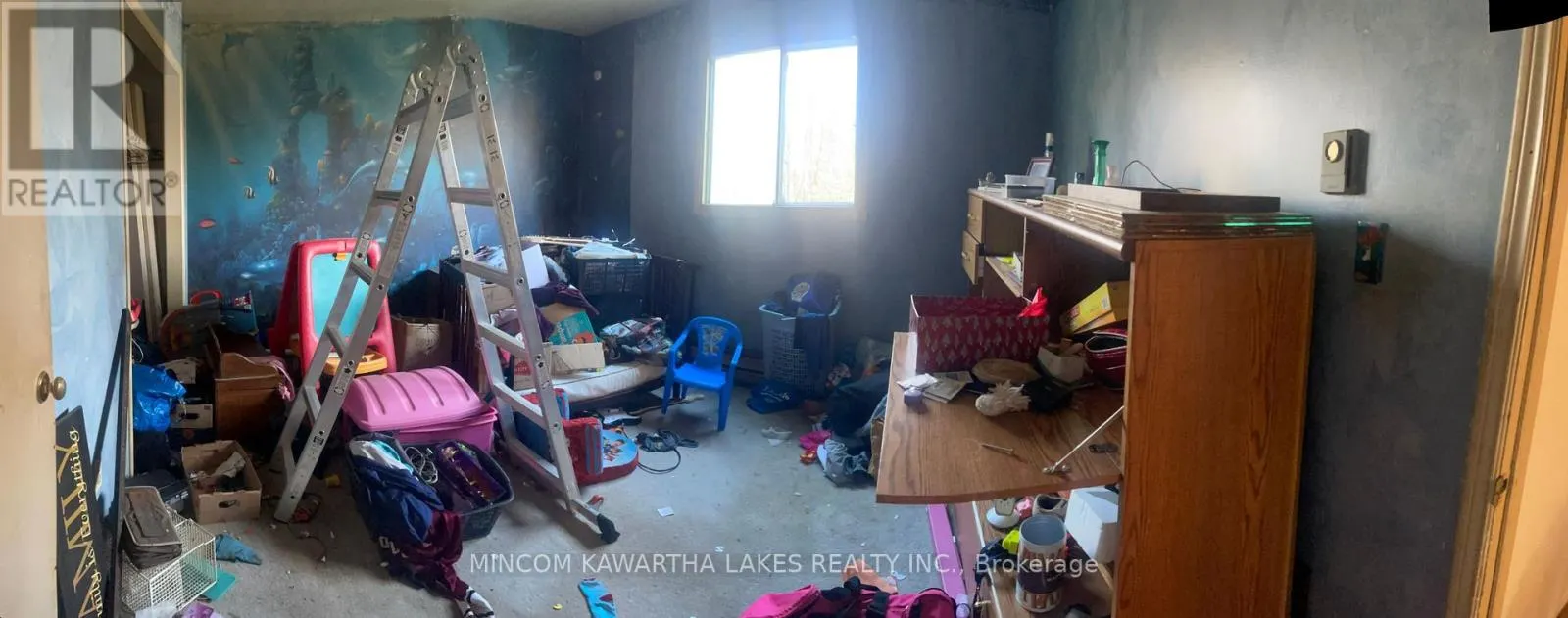 839 CENTENNIAL PK ROAD