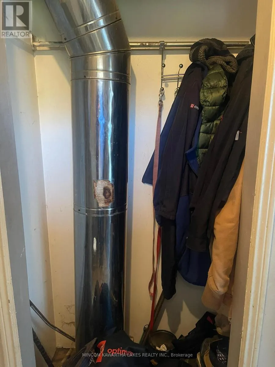 839 CENTENNIAL PK ROAD