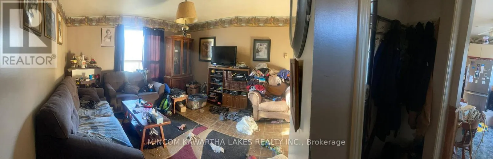 839 CENTENNIAL PK ROAD