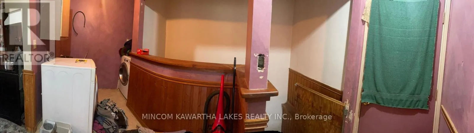 839 CENTENNIAL PK ROAD