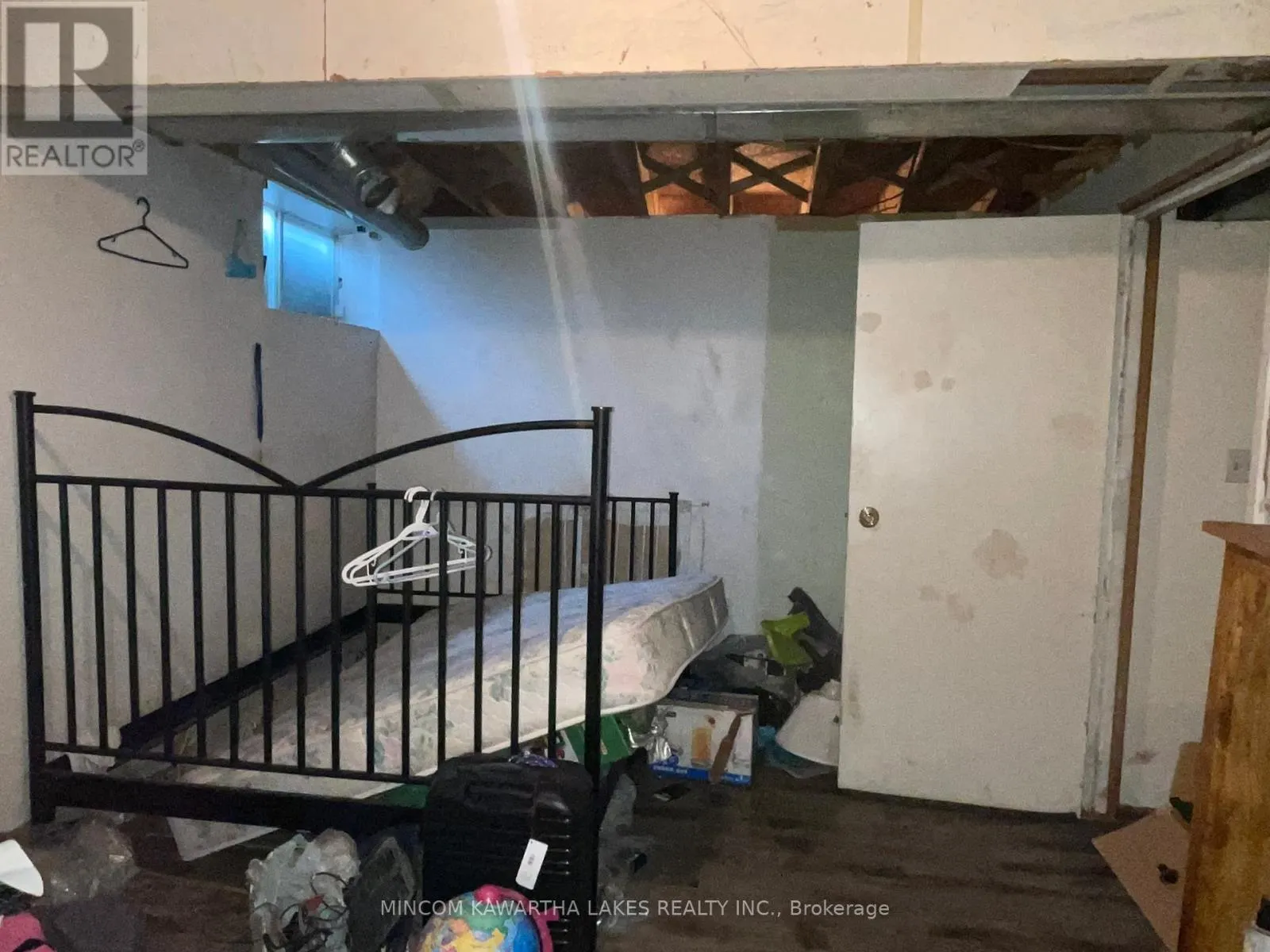 839 CENTENNIAL PK ROAD