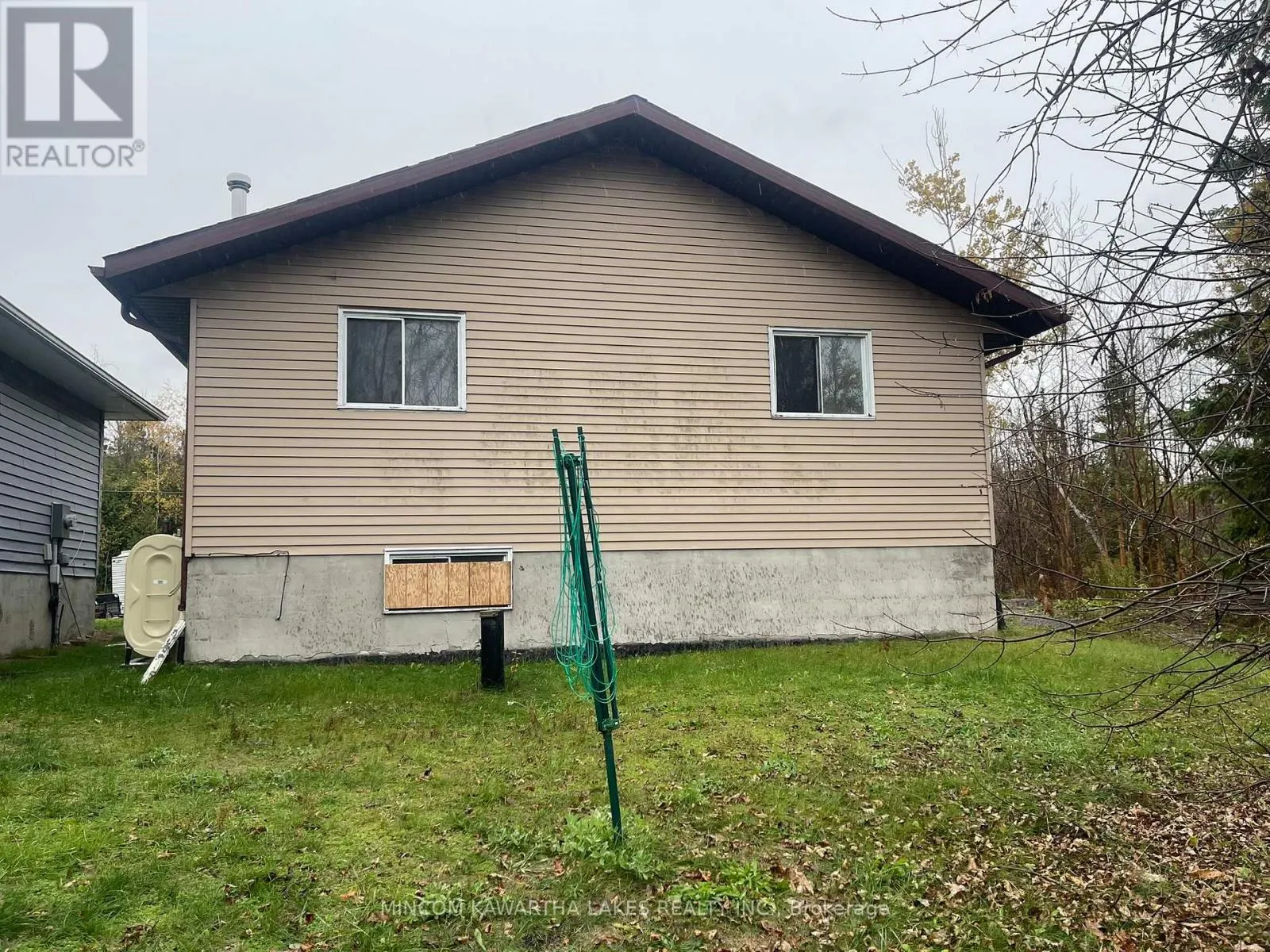 839 CENTENNIAL PK ROAD