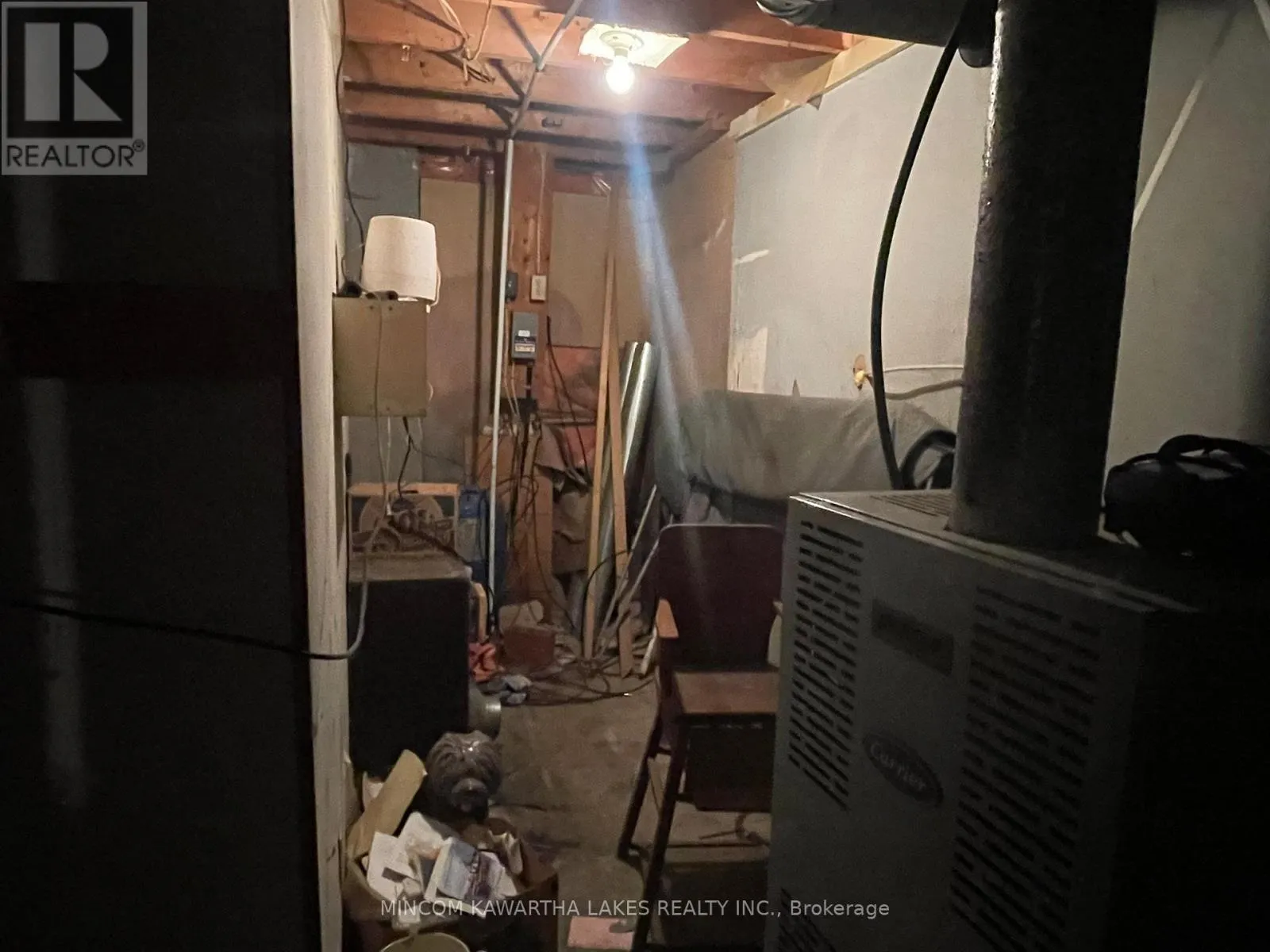 839 CENTENNIAL PK ROAD