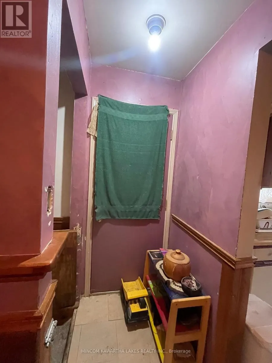 839 CENTENNIAL PK ROAD