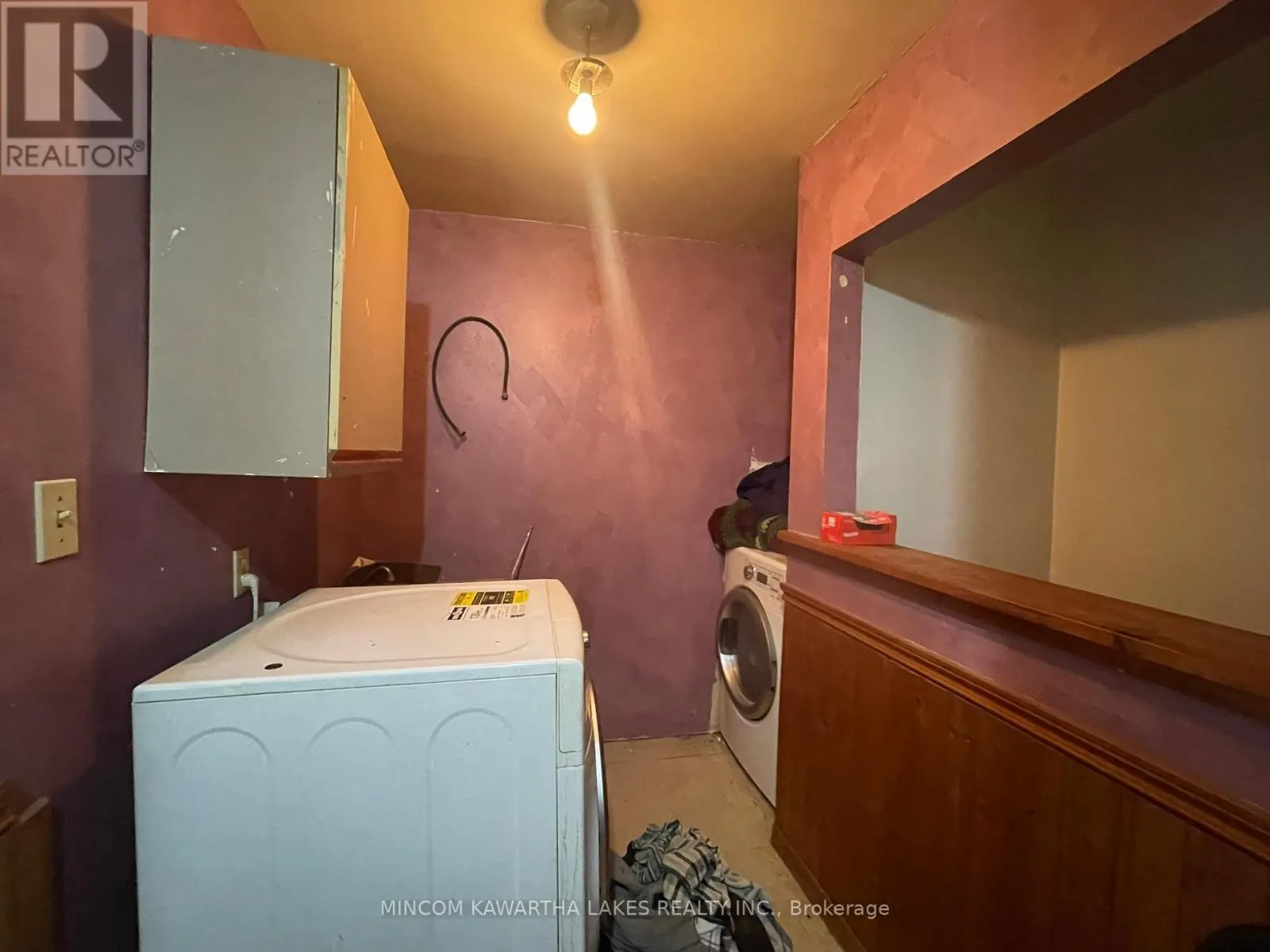 839 CENTENNIAL PK ROAD