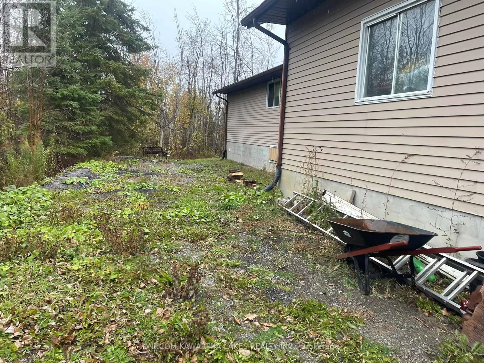 839 CENTENNIAL PK ROAD