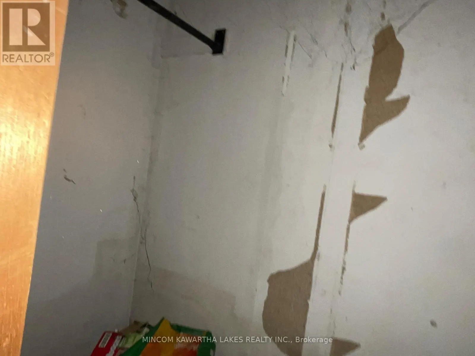 839 CENTENNIAL PK ROAD