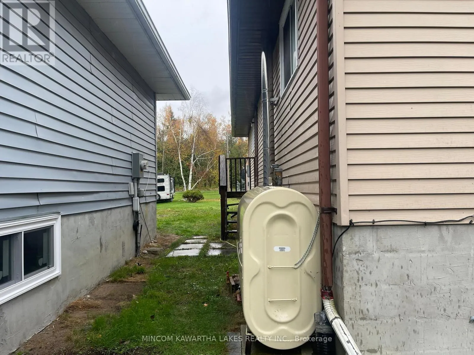 839 CENTENNIAL PK ROAD