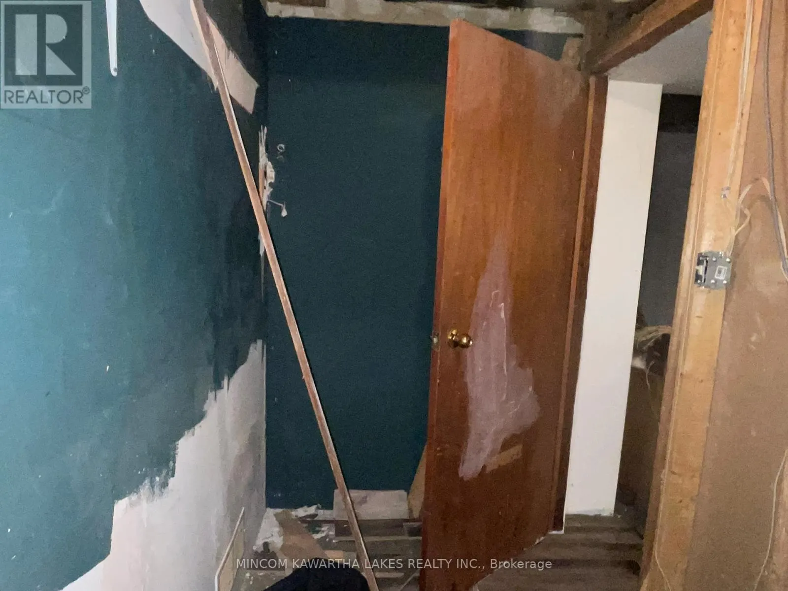 839 CENTENNIAL PK ROAD