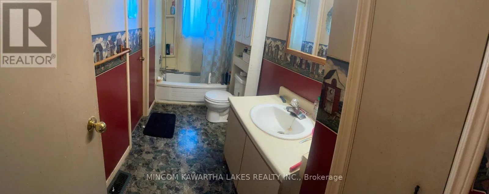 839 CENTENNIAL PK ROAD