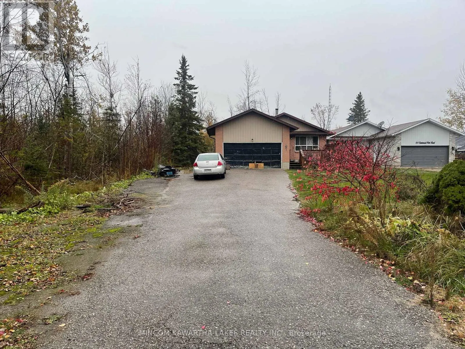 839 CENTENNIAL PK ROAD