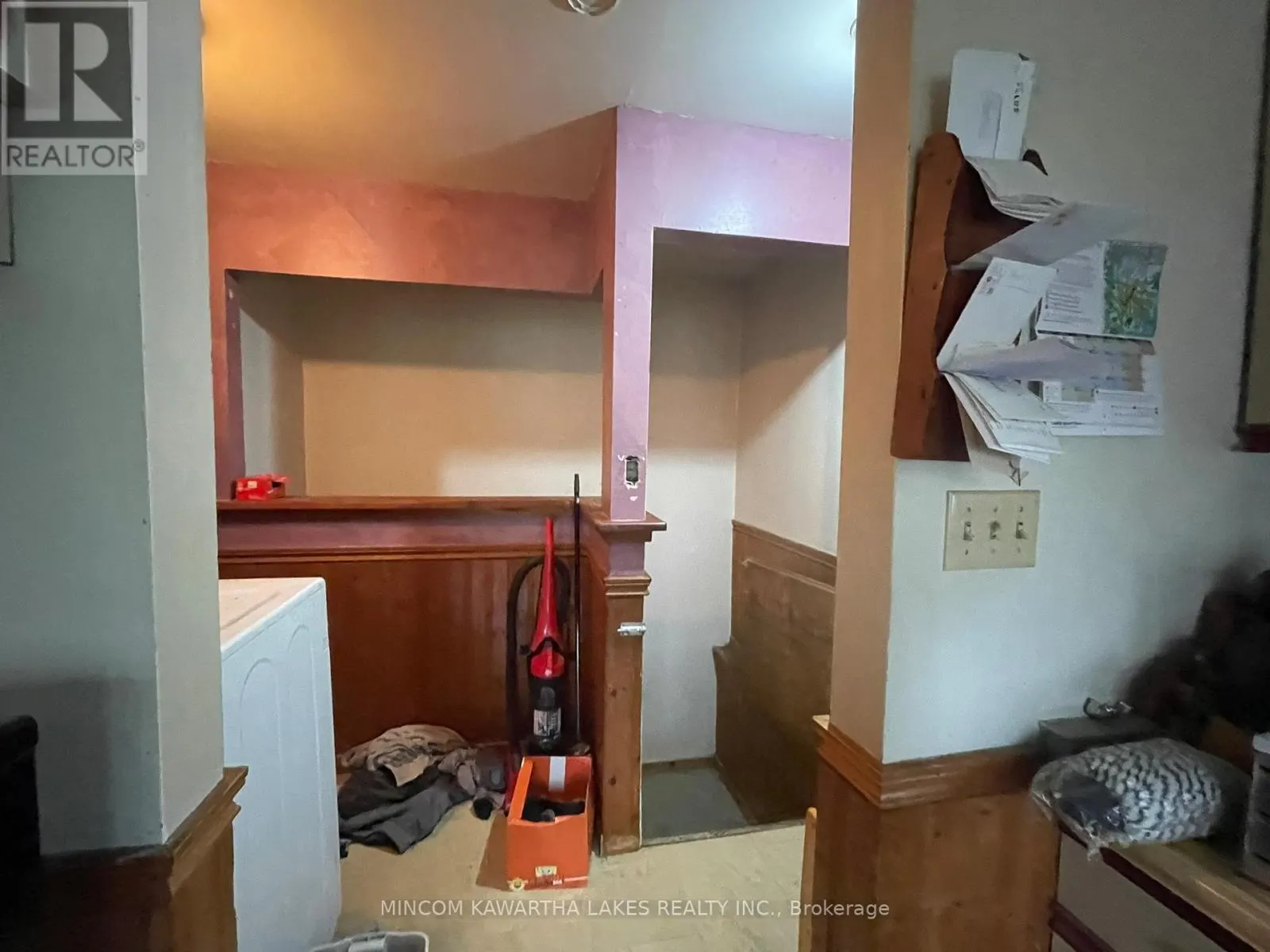 839 CENTENNIAL PK ROAD