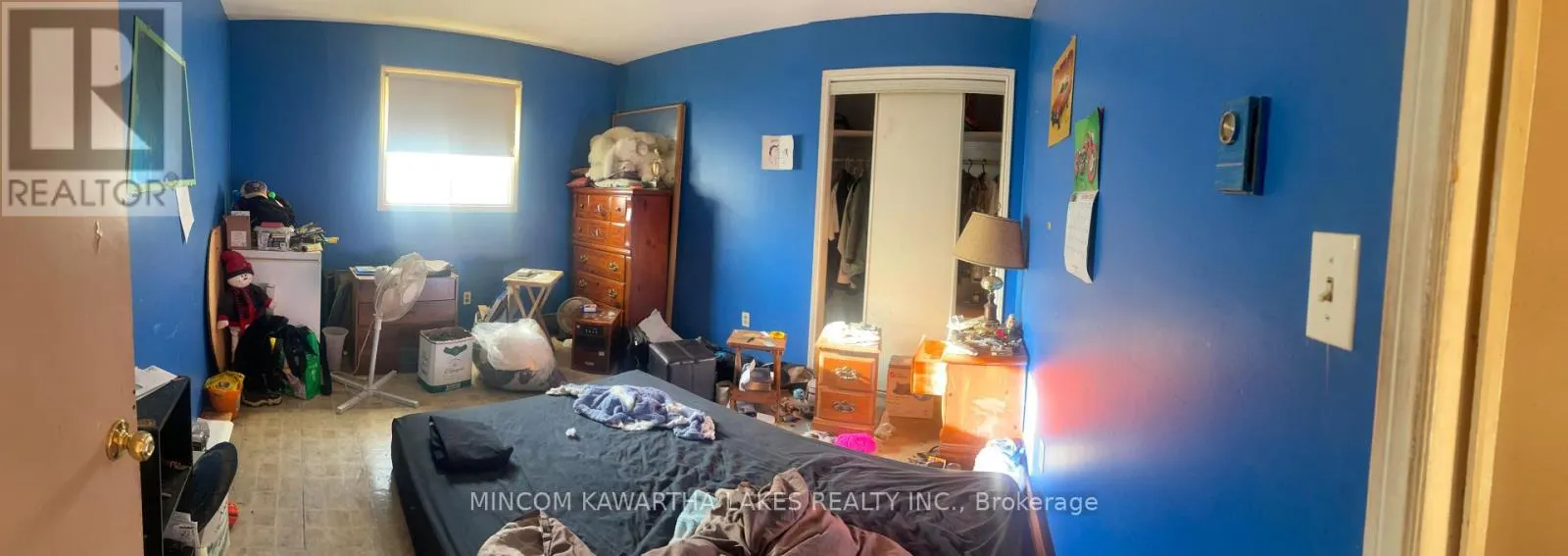 839 CENTENNIAL PK ROAD