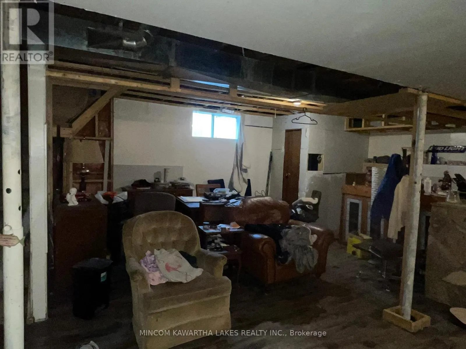 839 CENTENNIAL PK ROAD