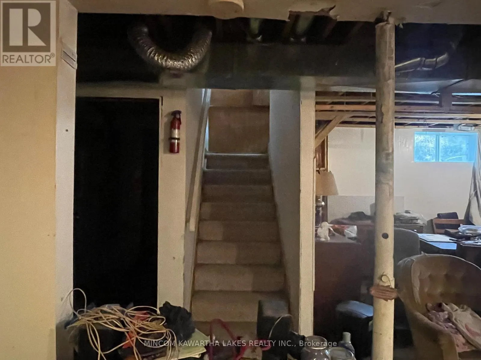 839 CENTENNIAL PK ROAD