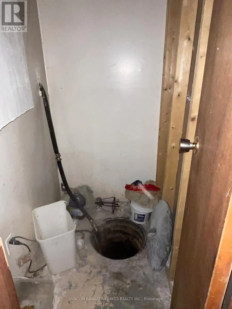 839 CENTENNIAL PK ROAD