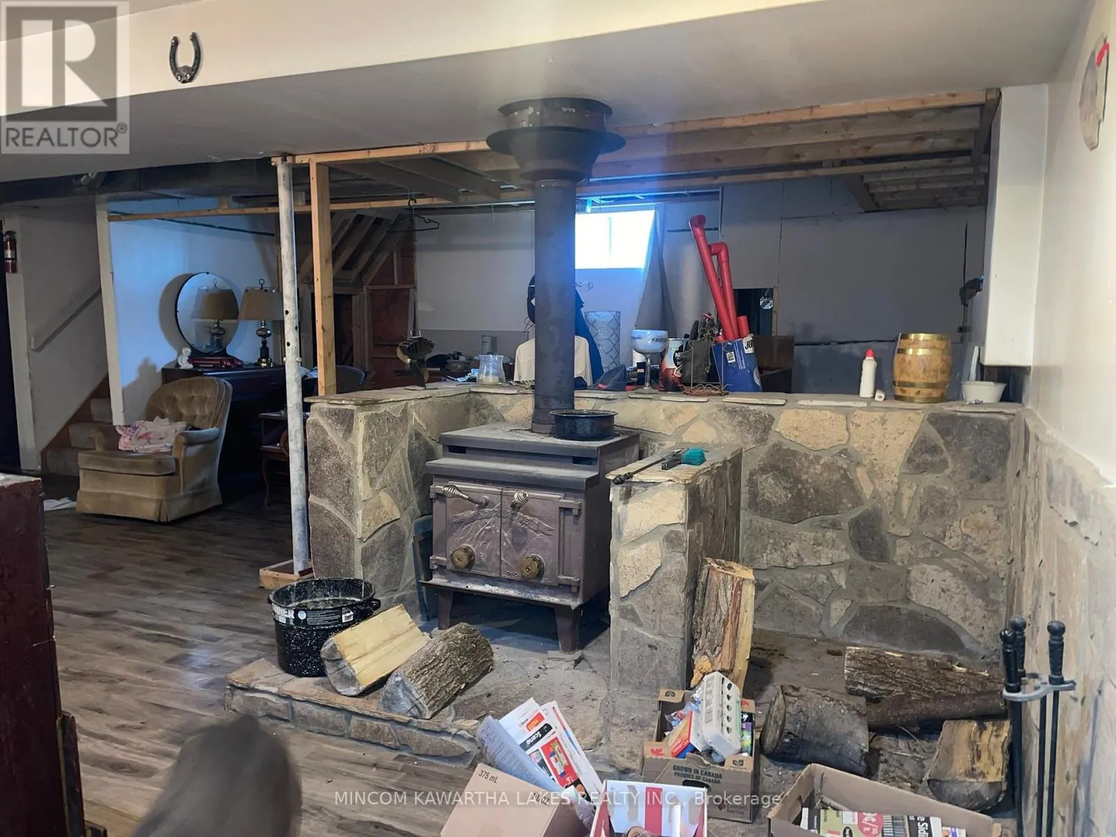 839 CENTENNIAL PK ROAD