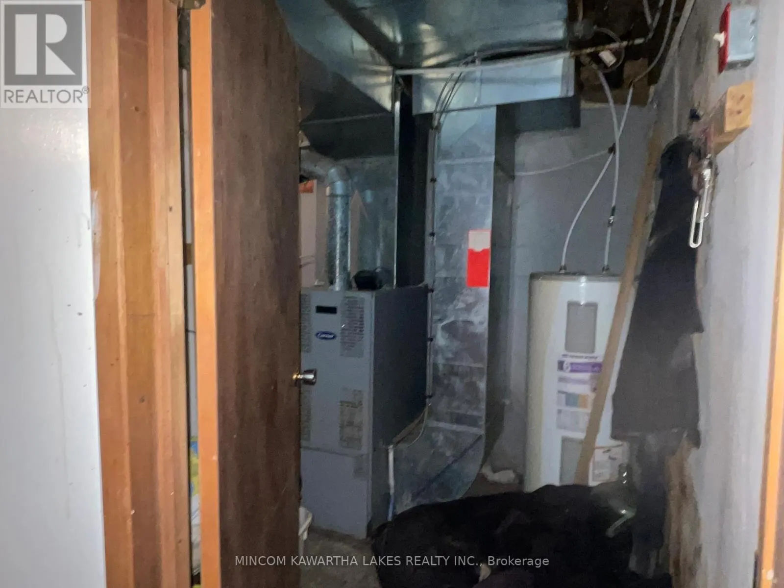 839 CENTENNIAL PK ROAD