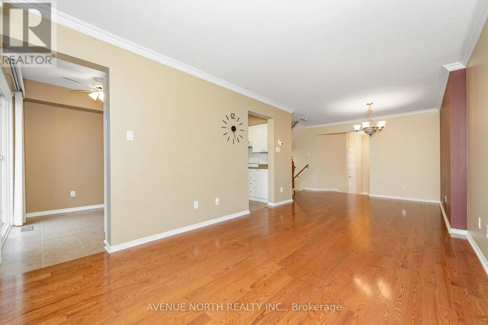 1578 CEDAR MILLS ROAD