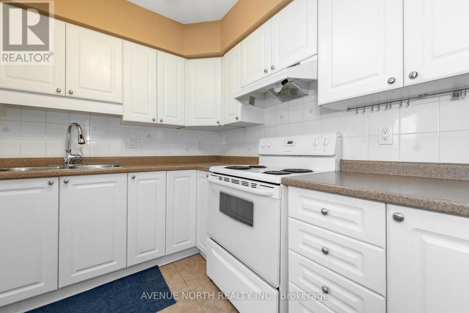 1578 CEDAR MILLS ROAD