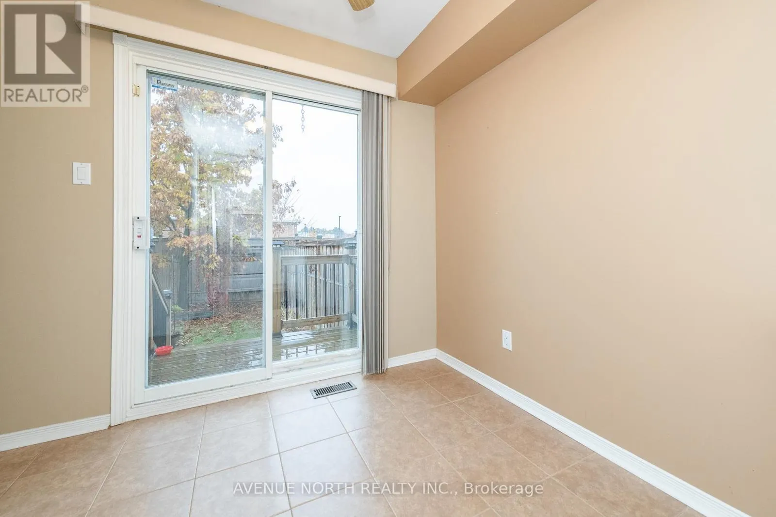 1578 CEDAR MILLS ROAD