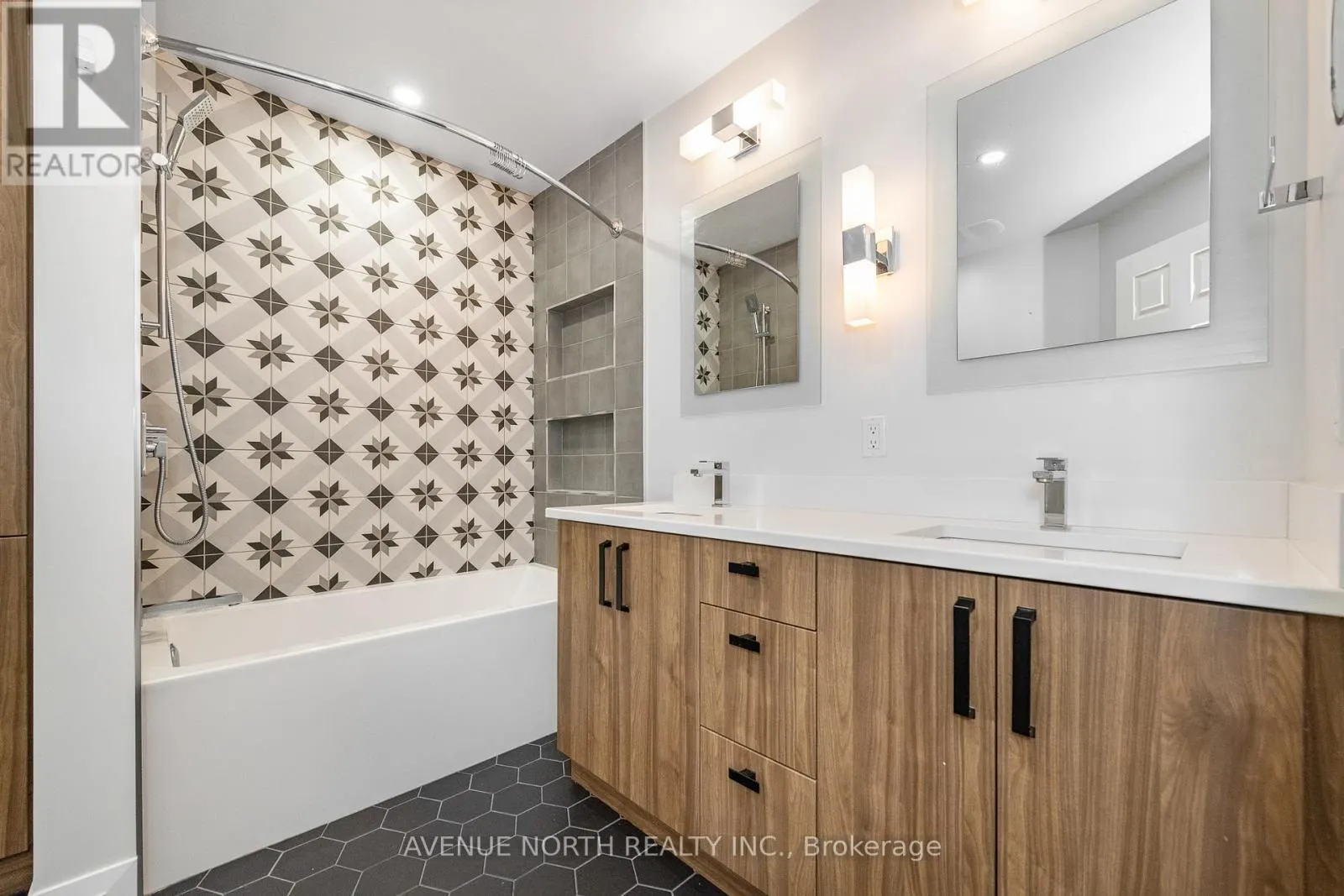 1578 CEDAR MILLS ROAD