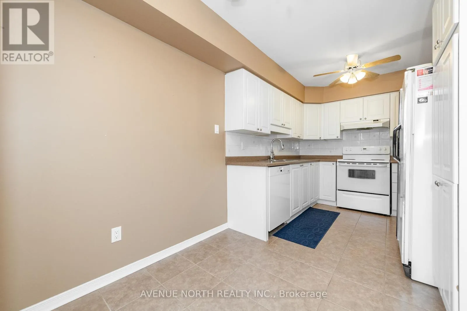 1578 CEDAR MILLS ROAD